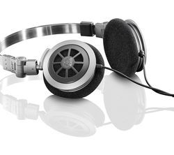 AKG K 412 P