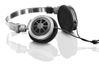 AKG K 412 P