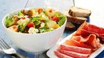 Dagens rett: Sommerlig potetsalat