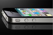 Trekkes Iphone 4 tilbake?