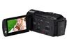 Canon Legria HF M32