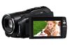 Canon Legria HF M32