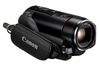 Canon Legria HF M32