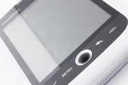 Huawei U8230 Social