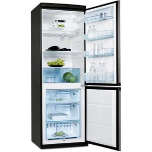 Electrolux ERB34200X