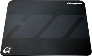 Qpad Heaton Gaming