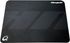 Qpad Heaton Gaming