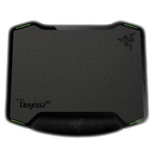 Razer Vespula