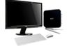 Acer REVO R3610
