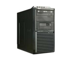 Acer Veriton M275 E5400