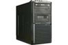 Acer Veriton M275 E5400