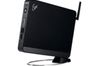 Asus Eee Box EB1007
