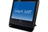 Asus Eee Top ET1610PT