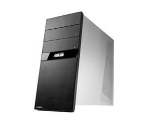 Asus Gaming G1-P5G43