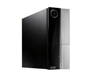 Asus Pundit P6-M4A3000E