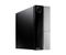 Asus Pundit P6-M4A3000E