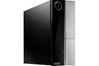 Asus Pundit P6-M4A3000E