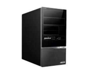 Asus Vintage V6-M4A3000E