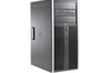 HP Compaq Elite 8100 CMT i5 660 (2 GB)