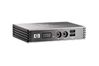 HP Thin Client t5325
