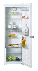Klikk for å vise bilde i full størrelse Miele K37222ID