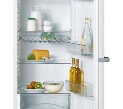 Miele K 11820 SD