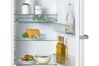 Miele K 11820 SD