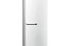 Miele K 11820 SD