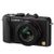 Panasonic Lumix DMC-LX5