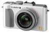 Panasonic Lumix DMC-LX5