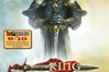King Arthur