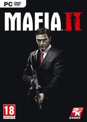Mafia II