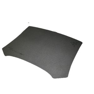 Razer Destructor