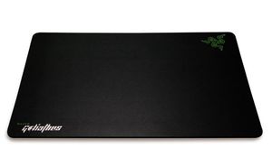 Razer Goliathus Standard