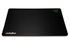 Razer Goliathus Standard