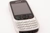 Nokia 6303i