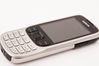 Nokia 6303i