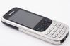 Nokia 6303i