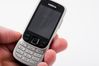 Nokia 6303i
