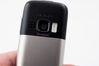 Nokia 6303i