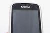 Nokia 6303i