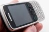 Nokia 6303i