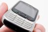 Nokia 6303i
