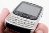 Nokia 6303i