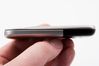 Nokia 6303i
