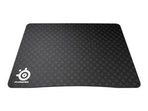 SteelSeries 9HD
