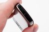 Nokia 6303i