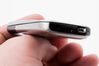 Nokia 6303i