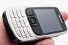 Nokia 6303i