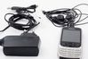 Nokia 6303i